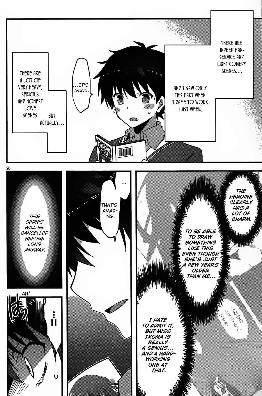 Page 20