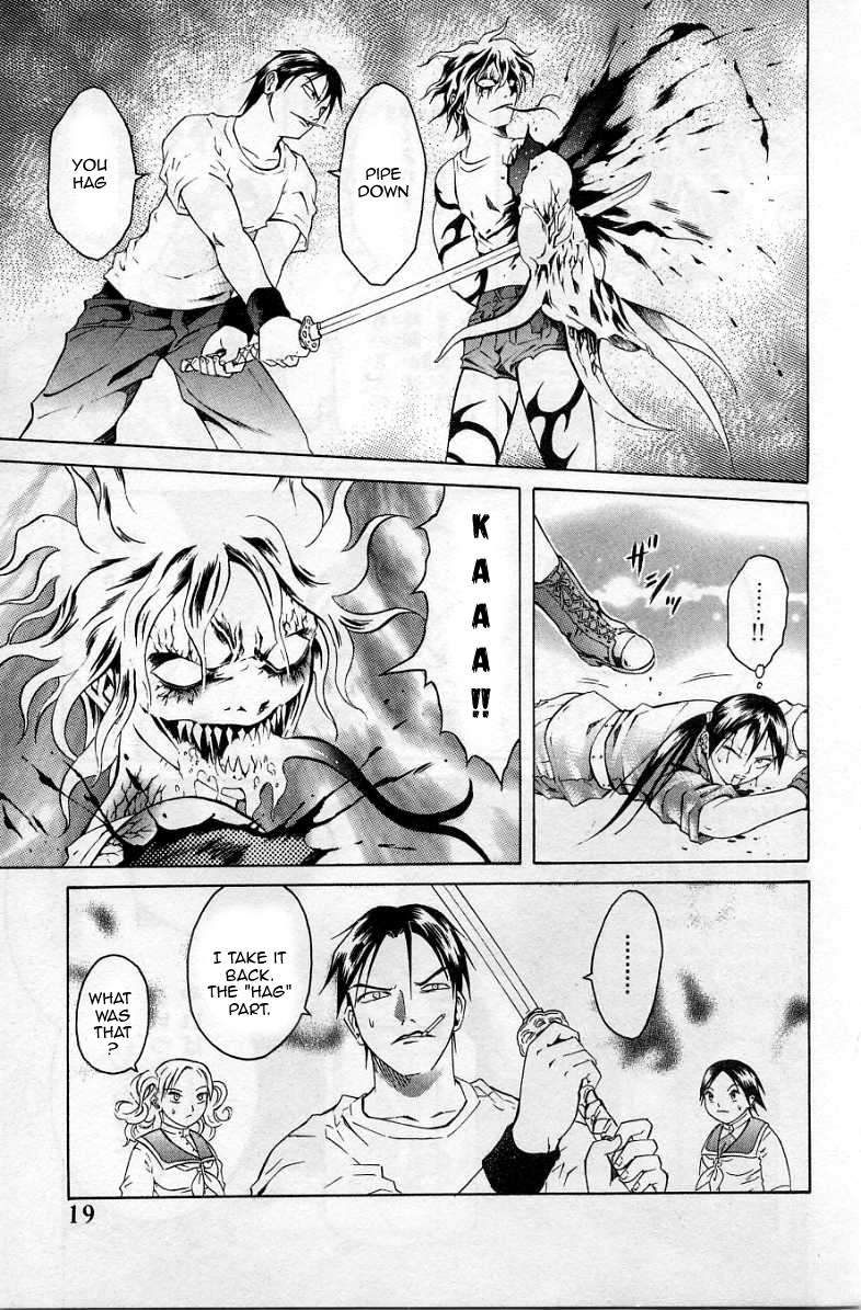 Page 21
