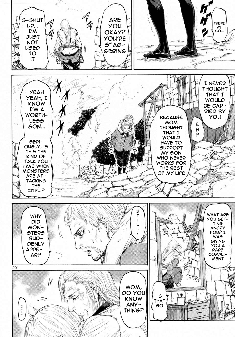 Page 20