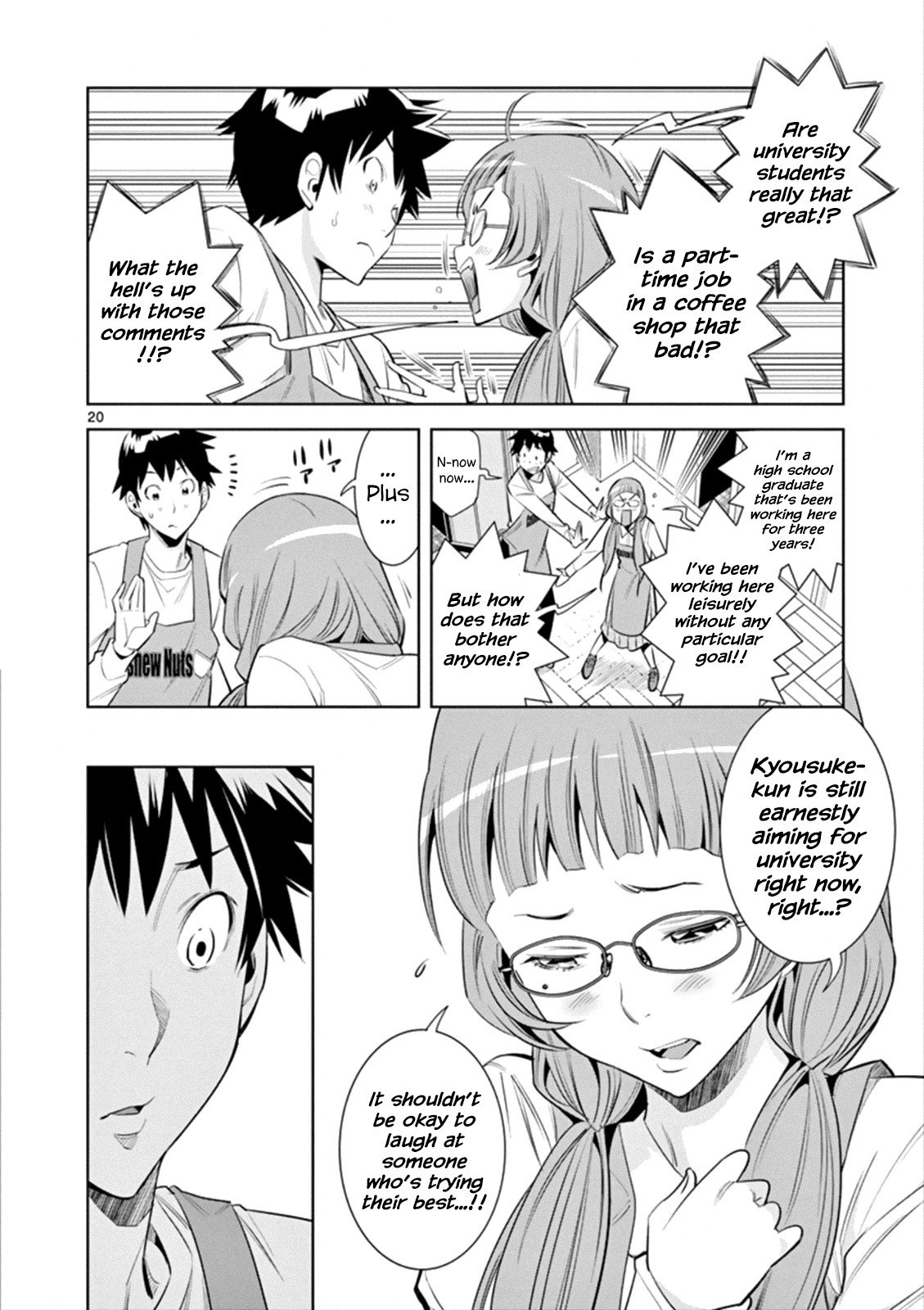 Page 20