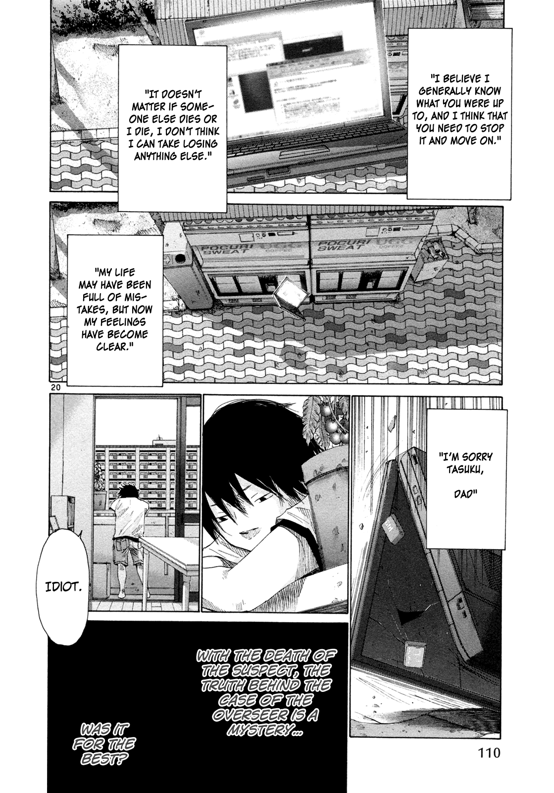 Page 20