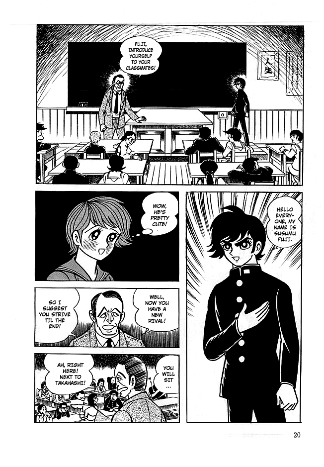 Page 21