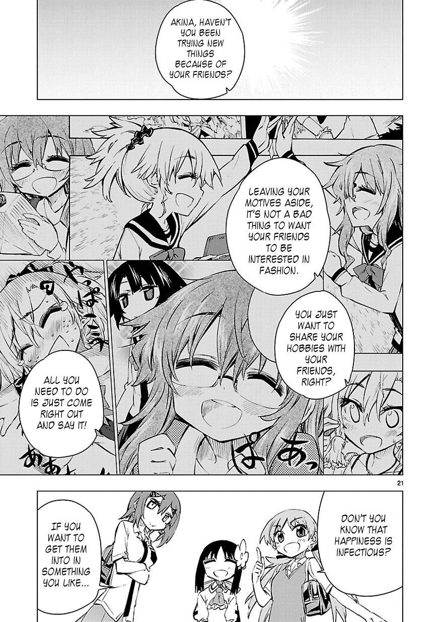 Page 21