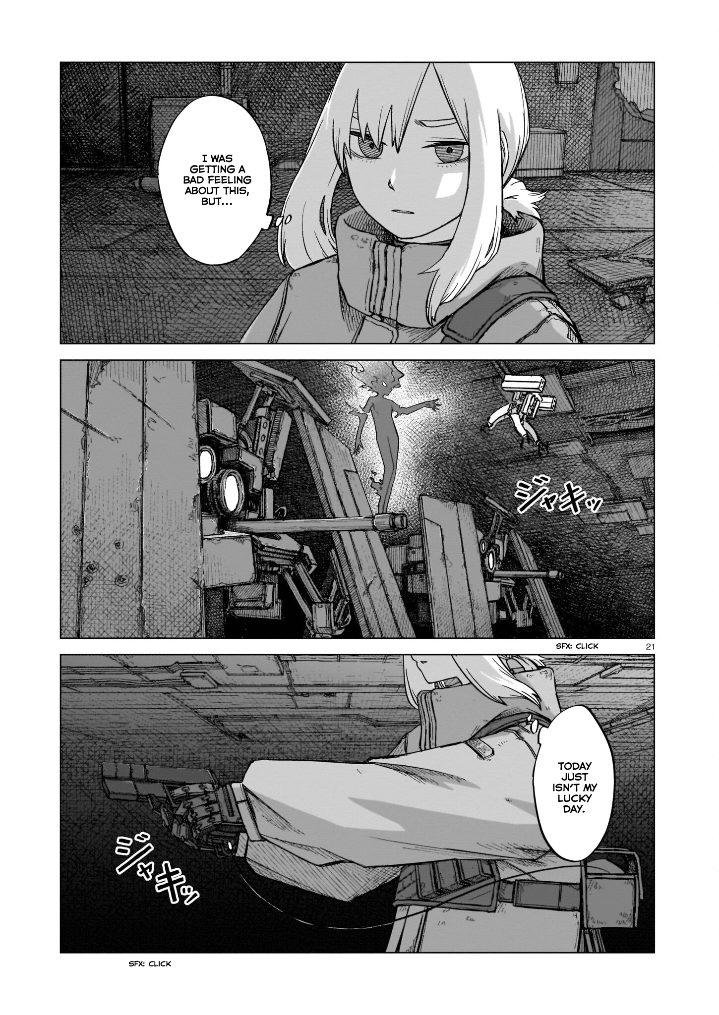 Page 21