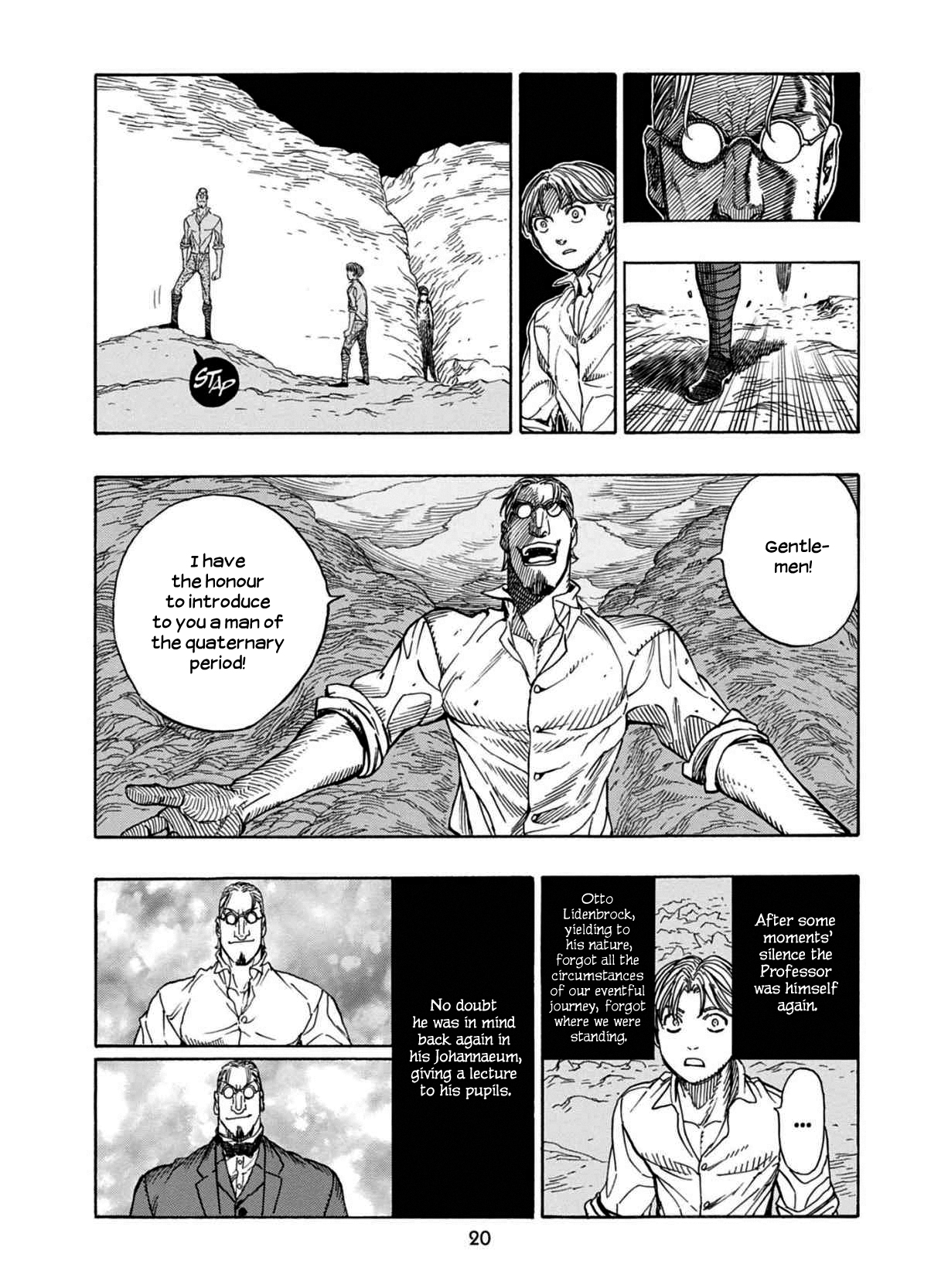 Page 20