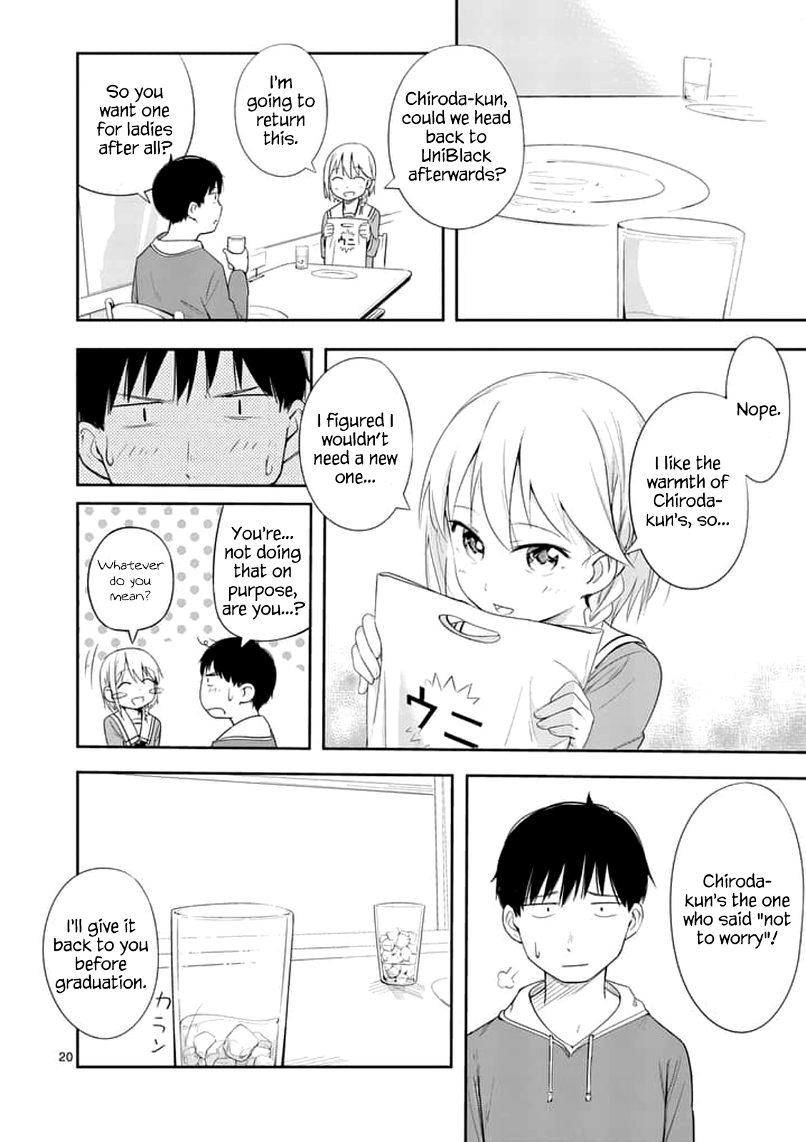 Page 20