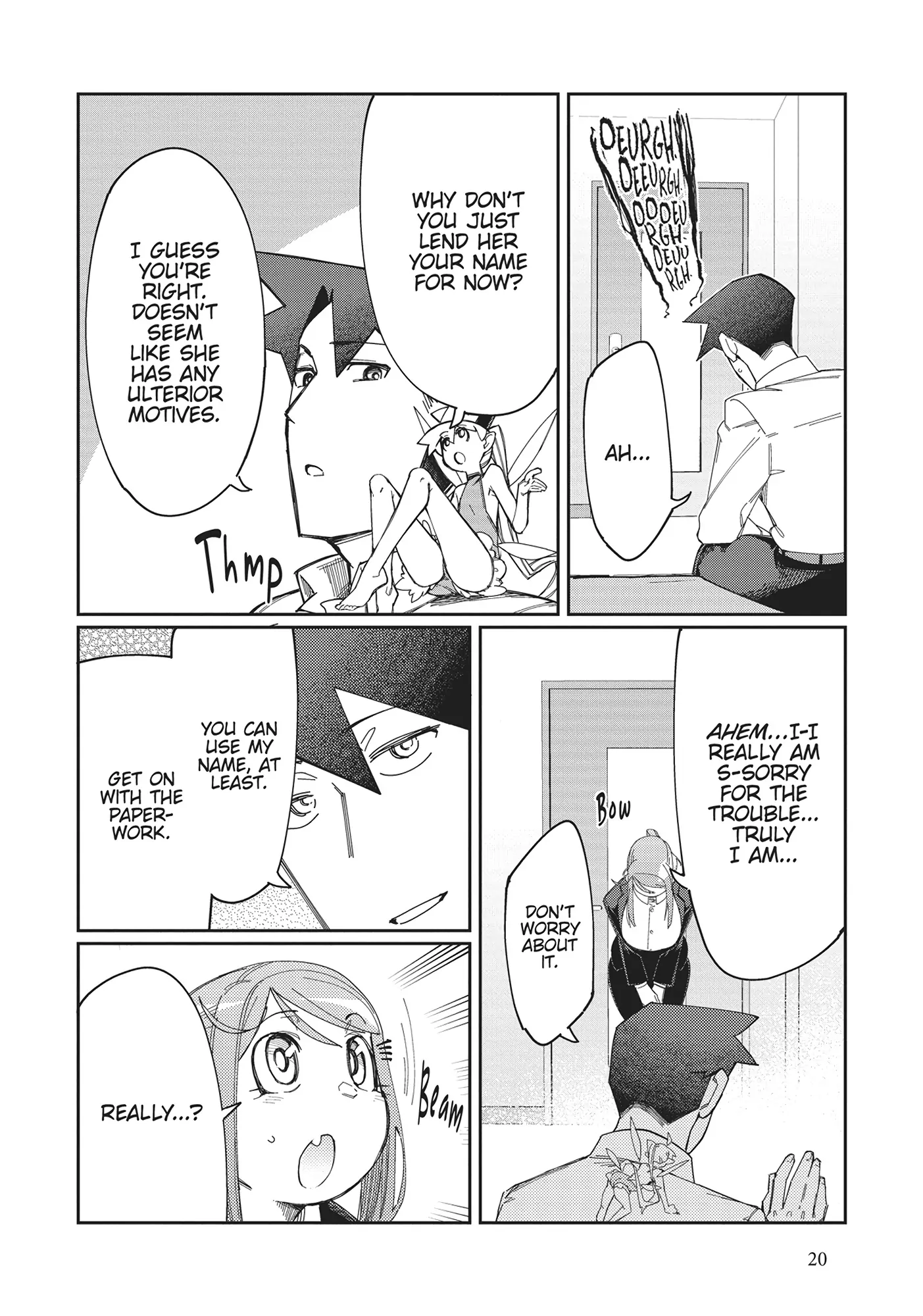 Page 21