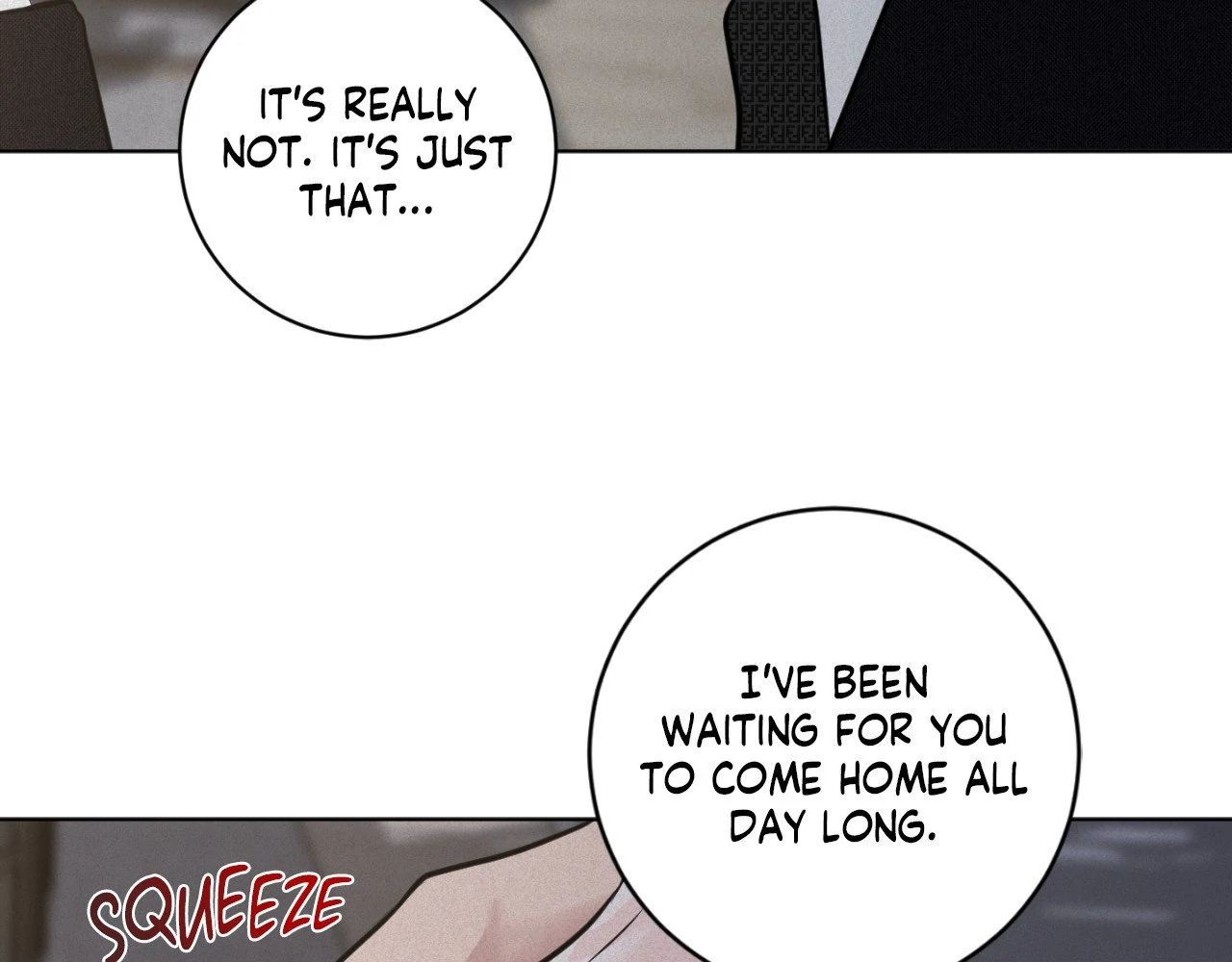 Page 201