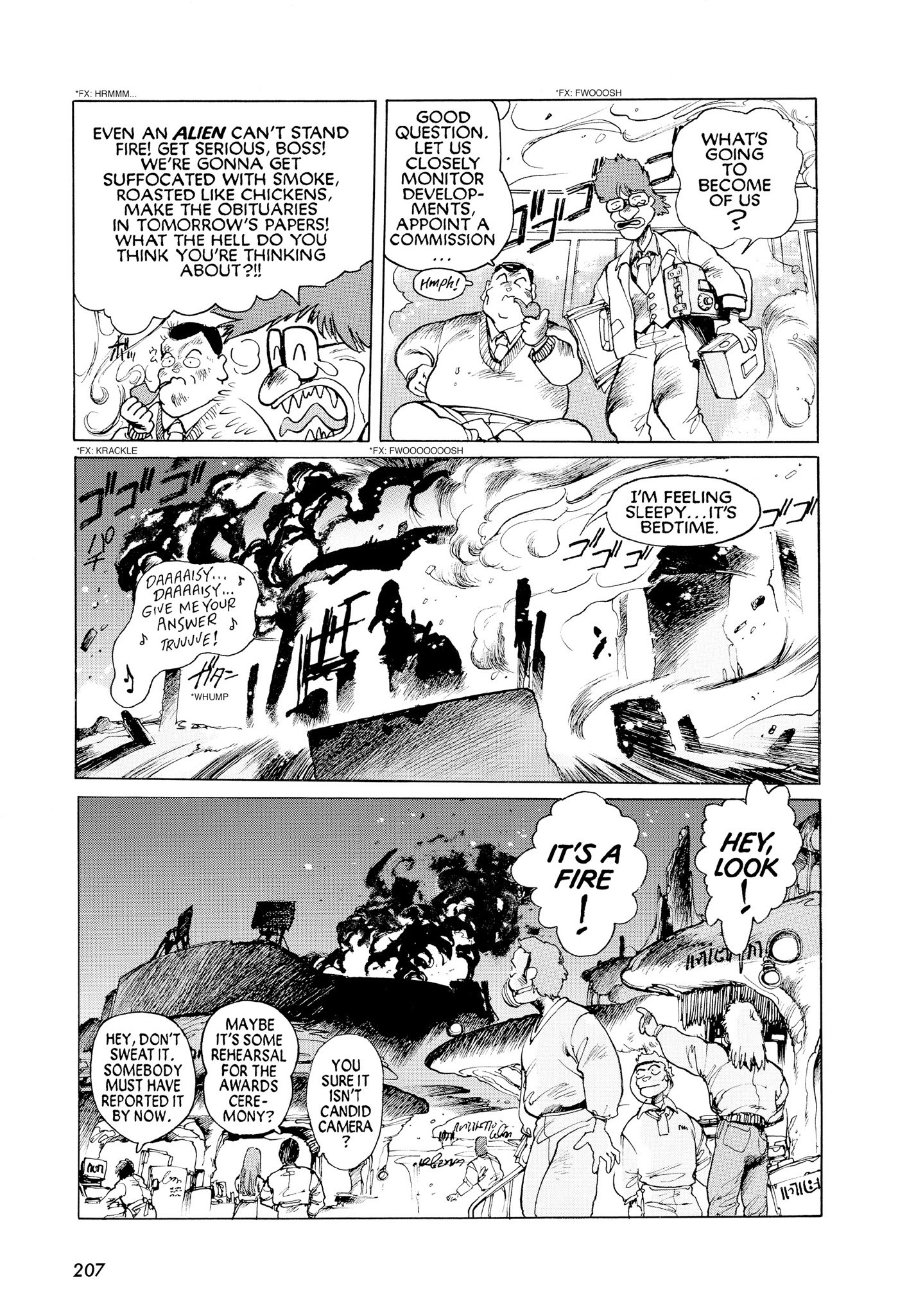 Page 201