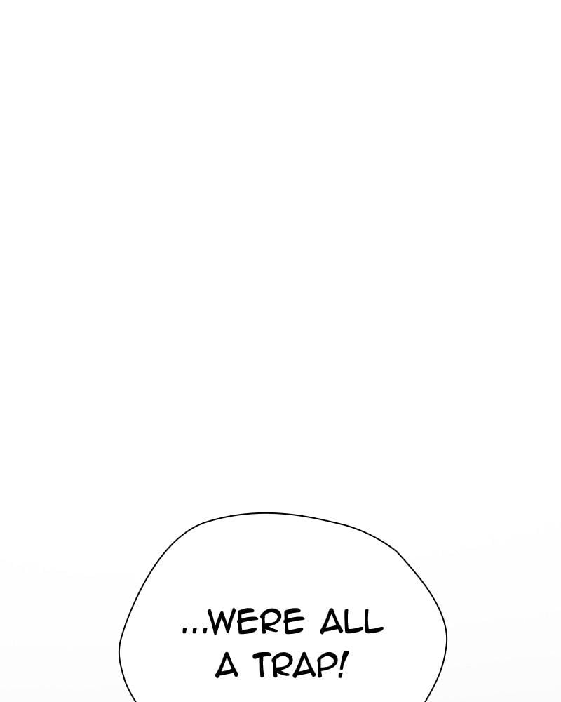 Page 201
