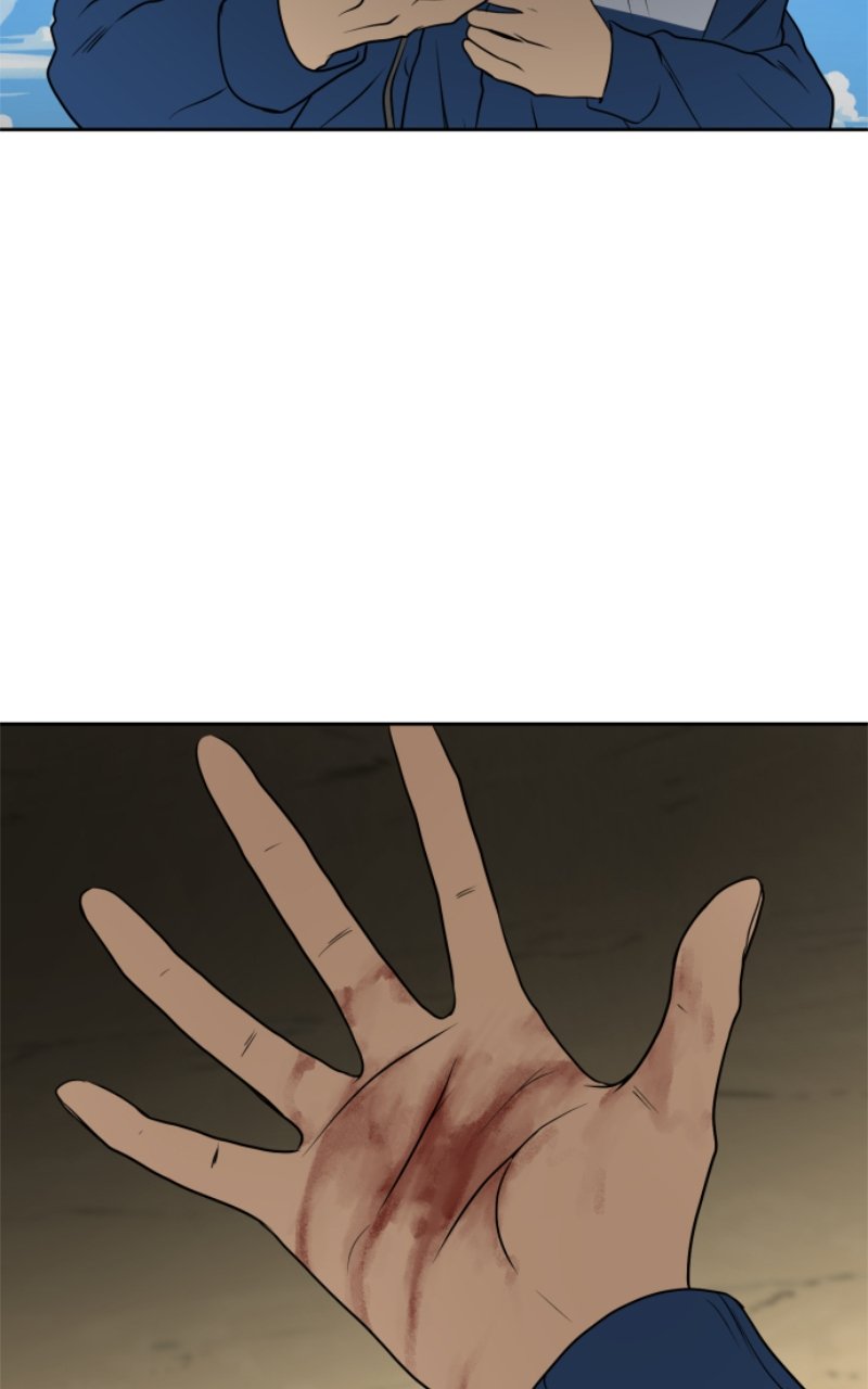Page 201
