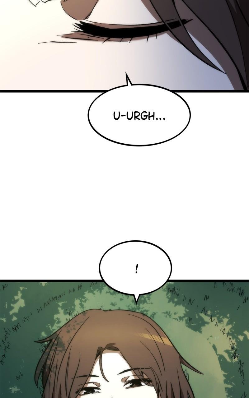 Page 201