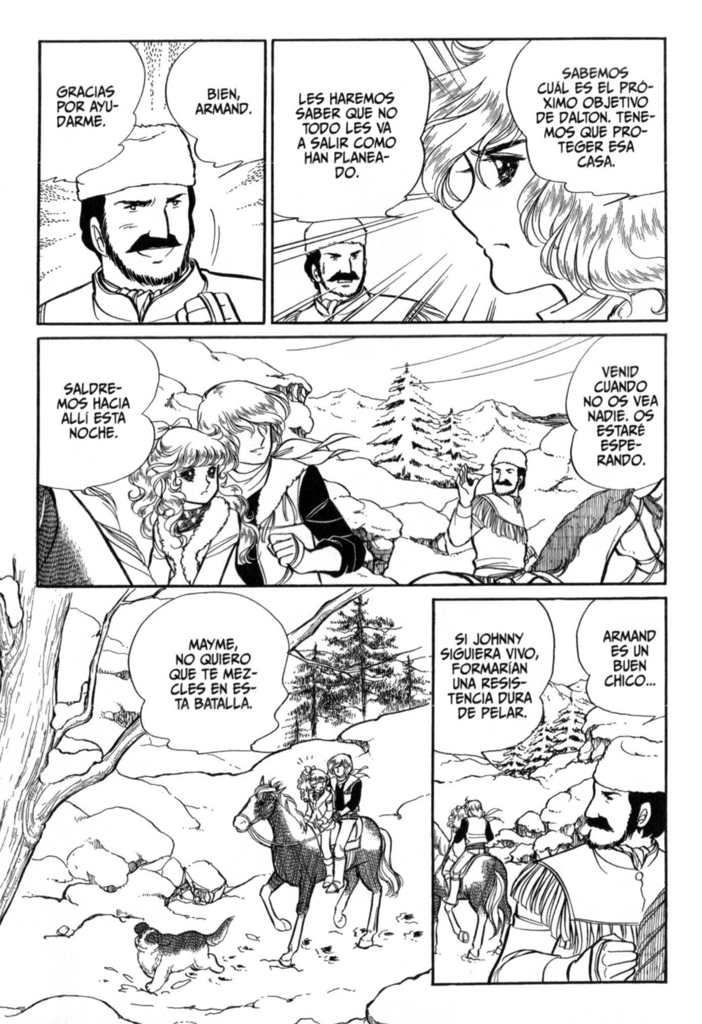 Page 201