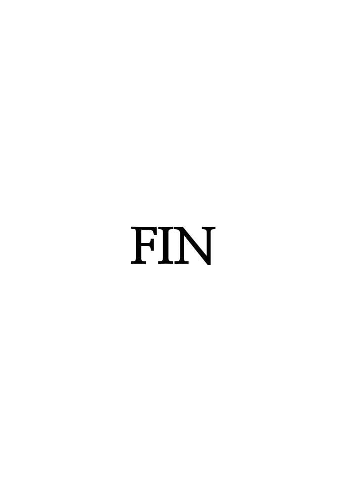 Page 201
