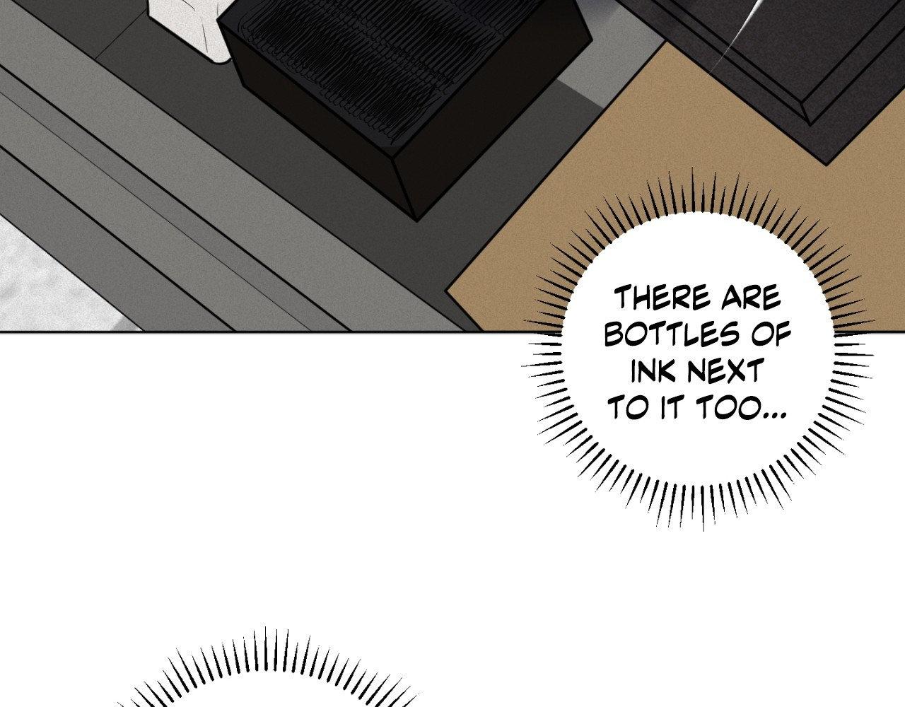 Page 202