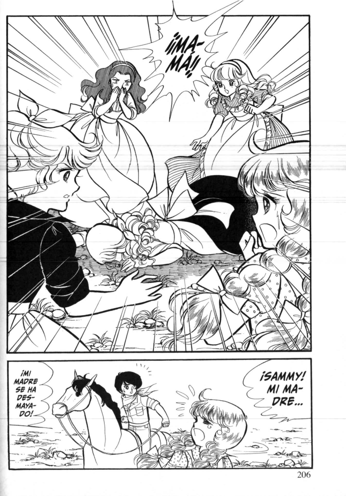 Page 202