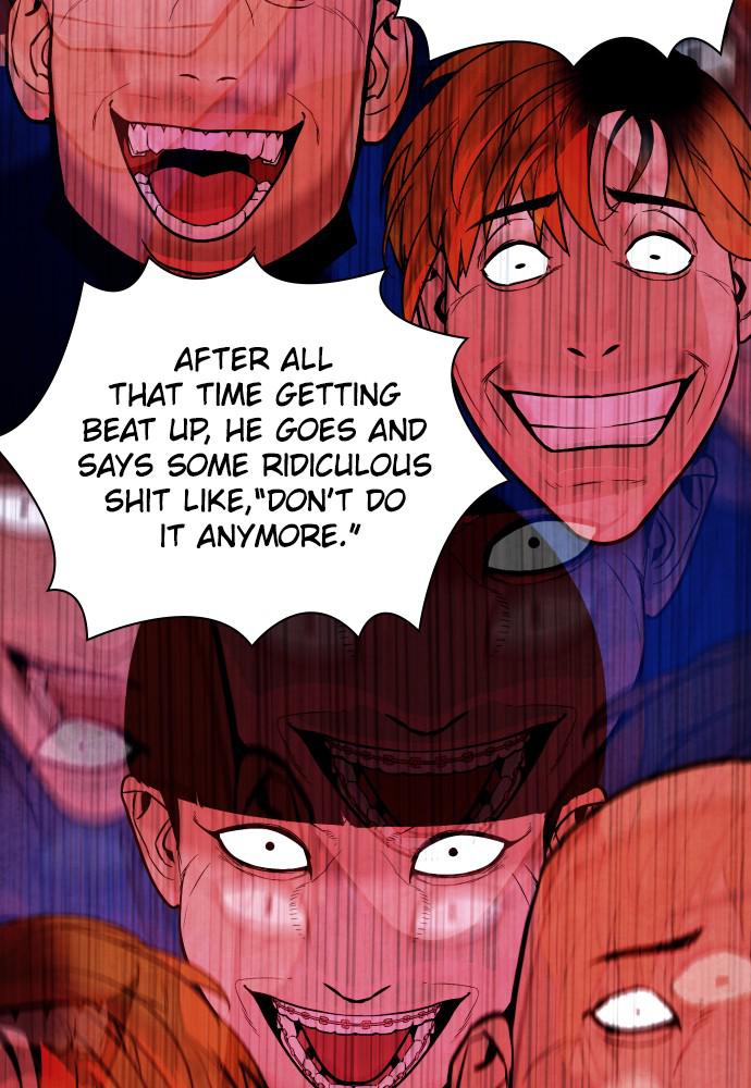 Page 202