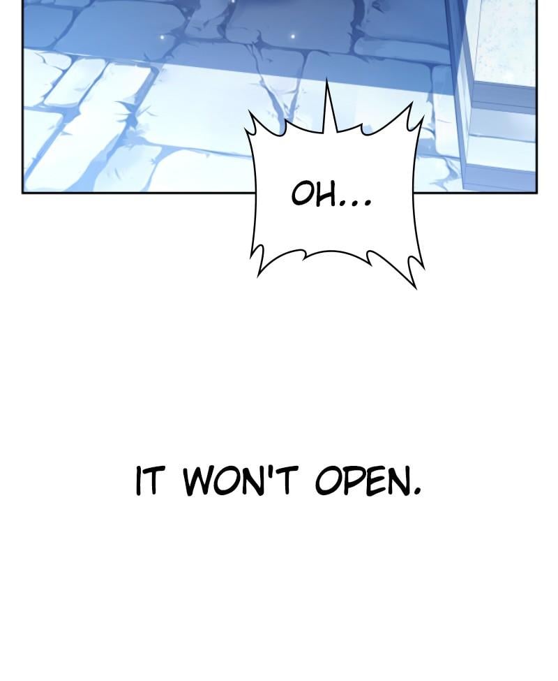 Page 202