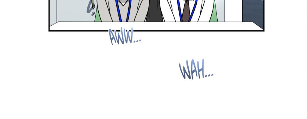 Page 202