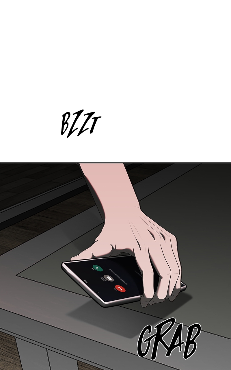 Page 202