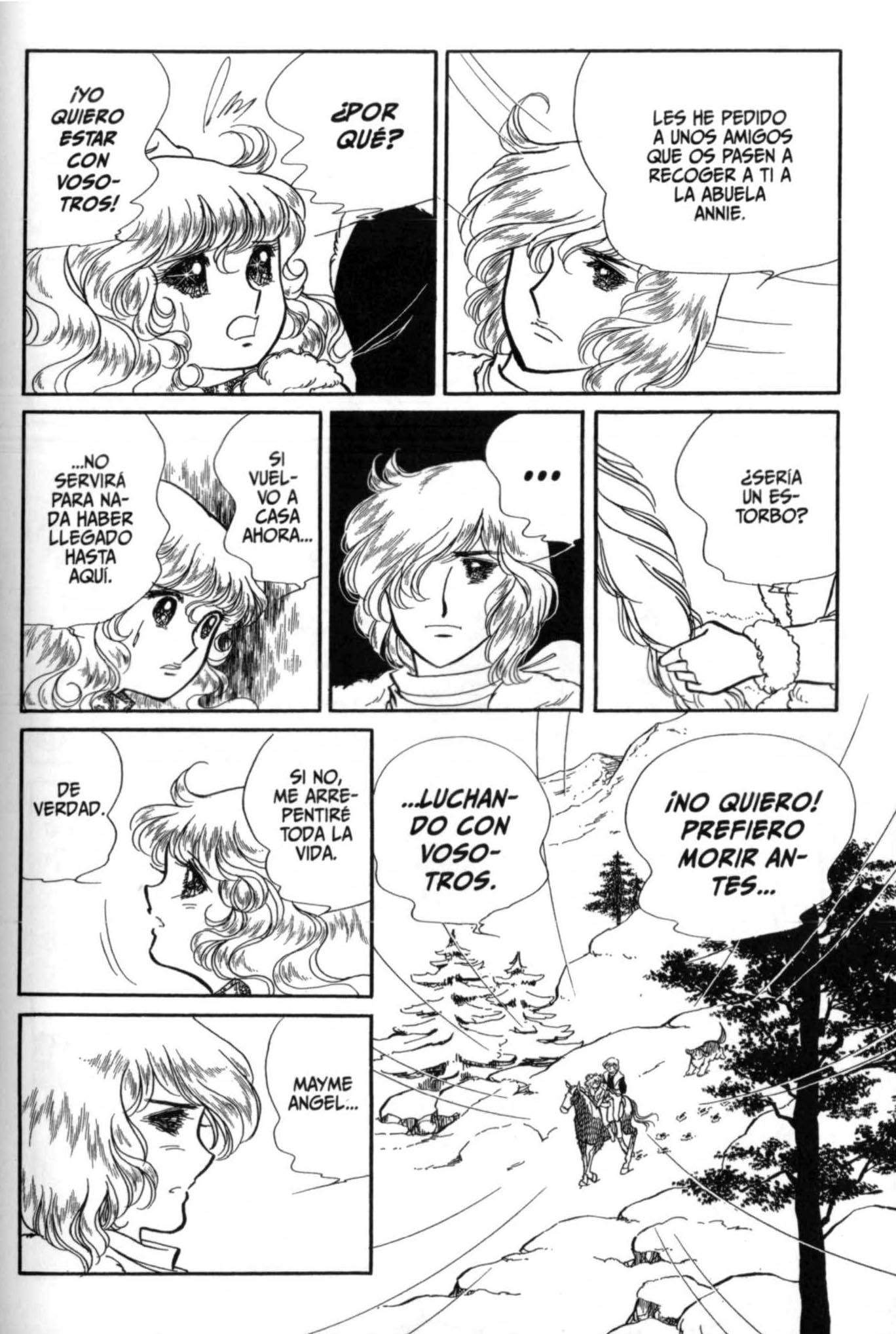 Page 202
