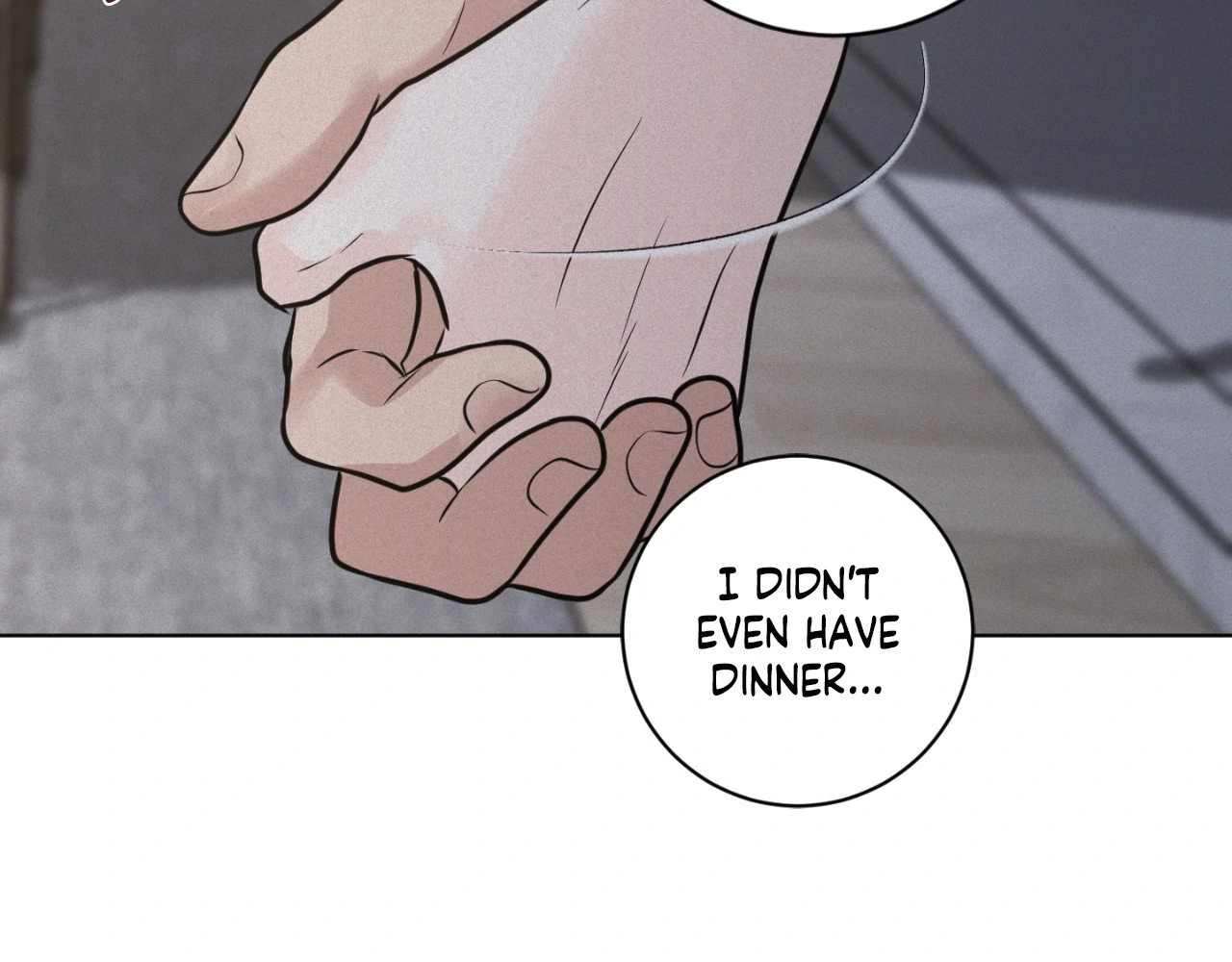 Page 202