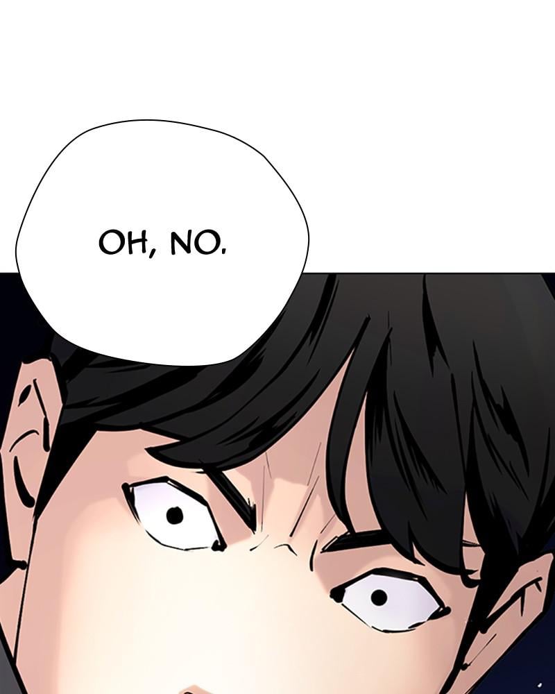 Page 202