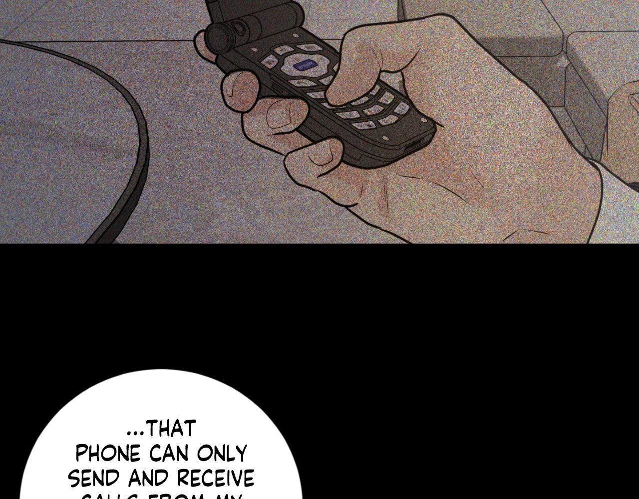 Page 202