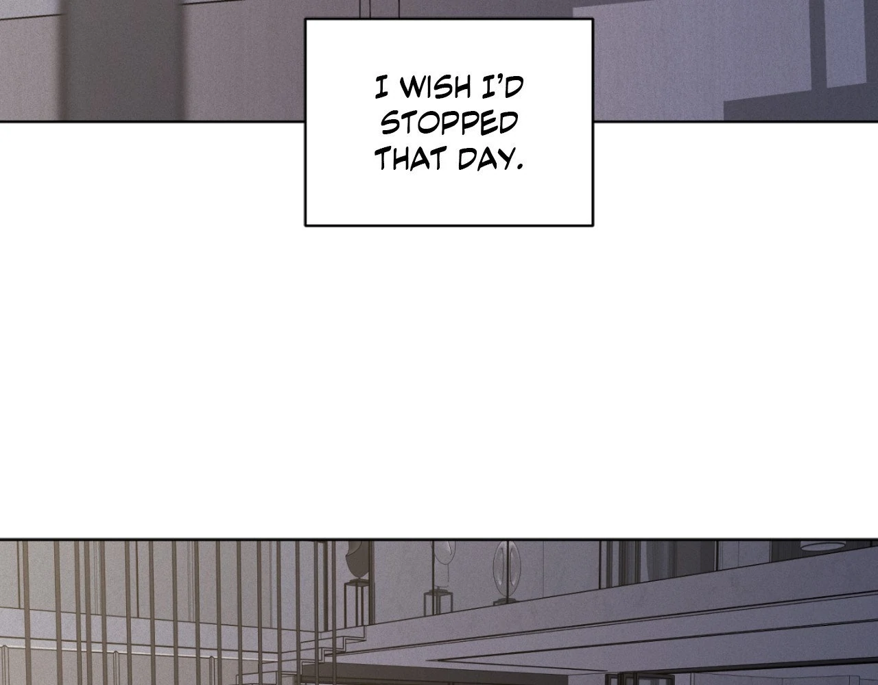 Page 202
