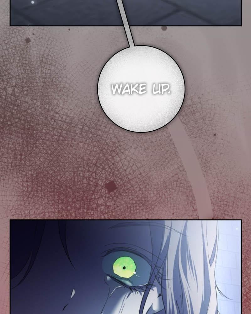 Page 202