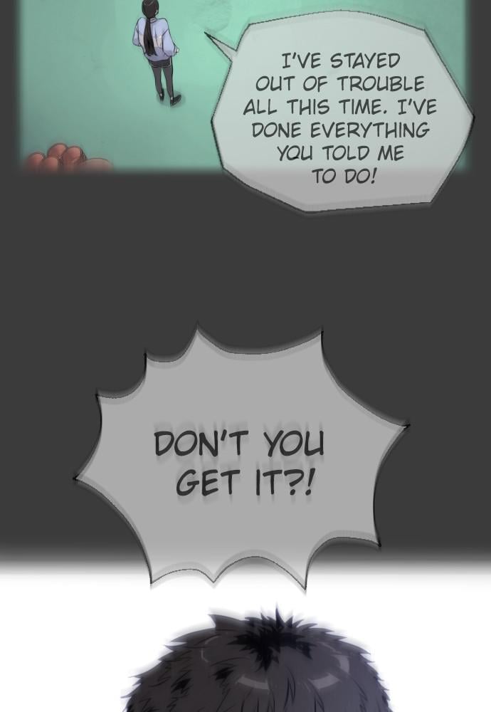 Page 202