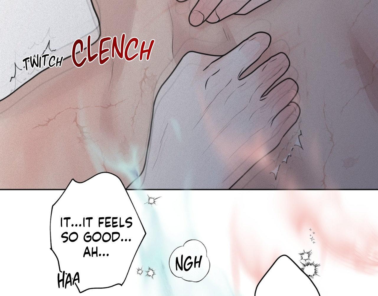 Page 202