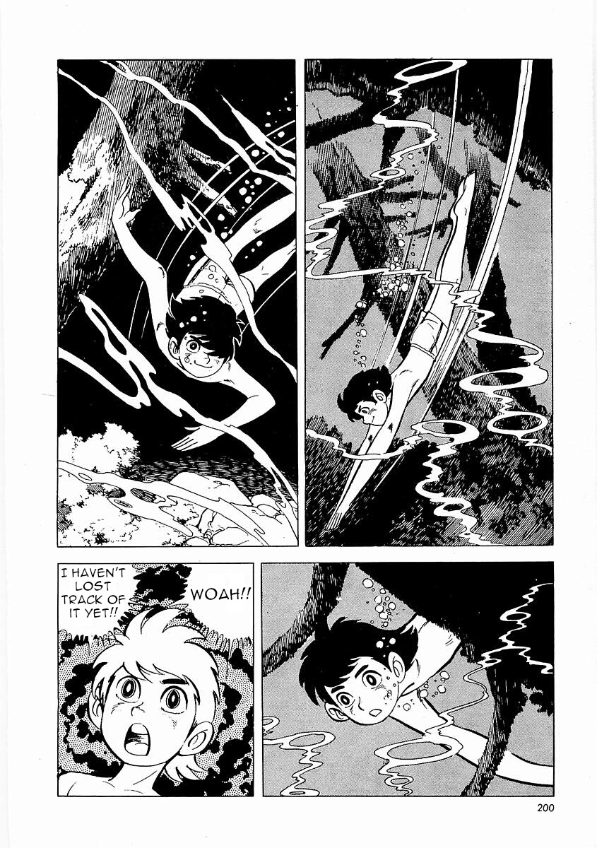 Page 201