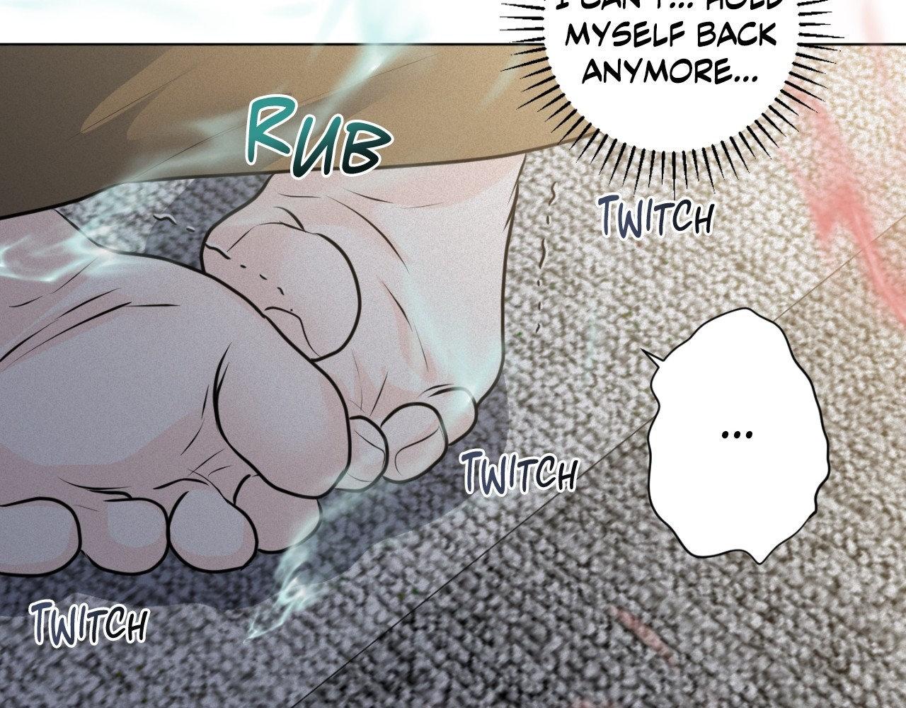 Page 202