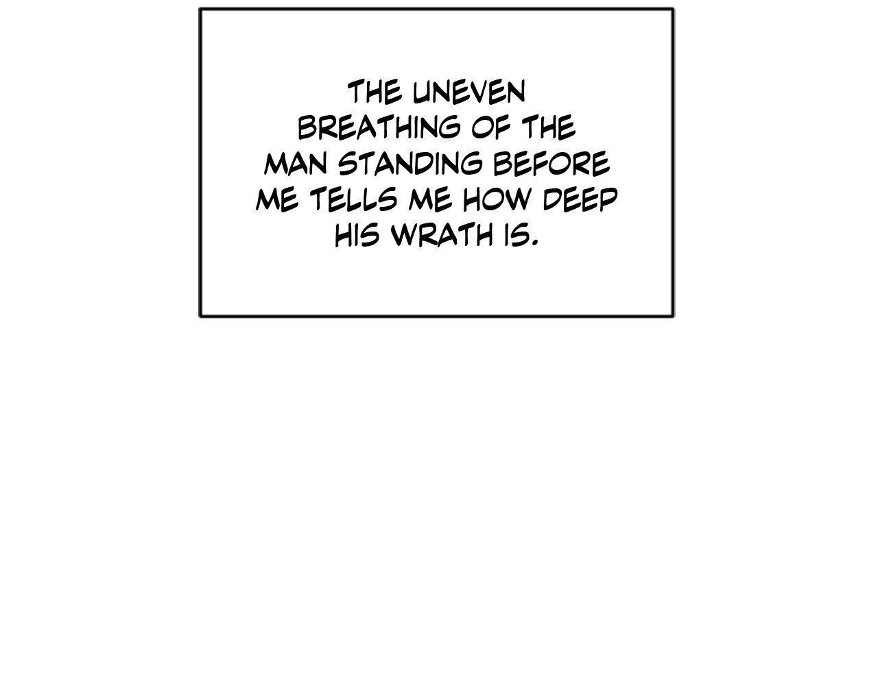 Page 203
