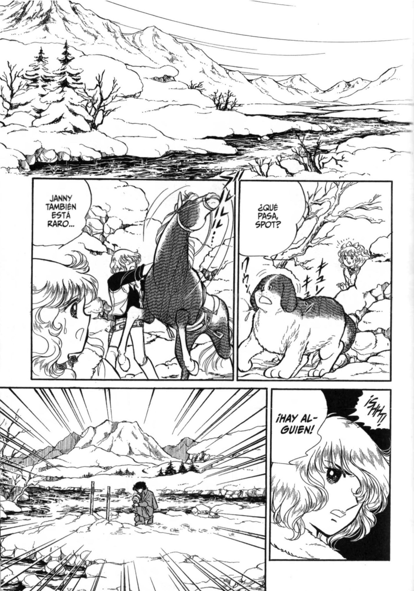 Page 203