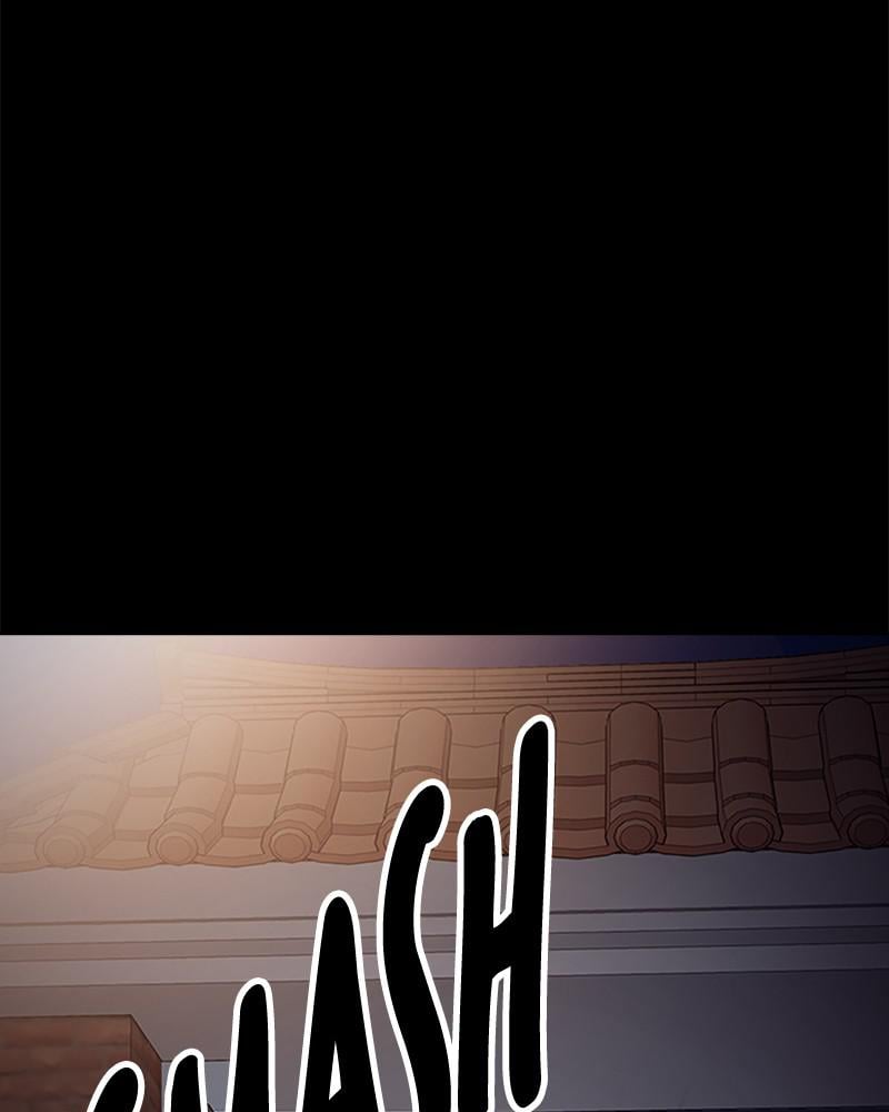 Page 203