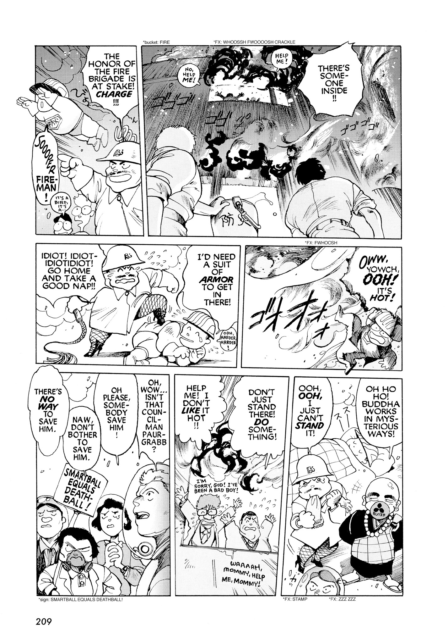 Page 203