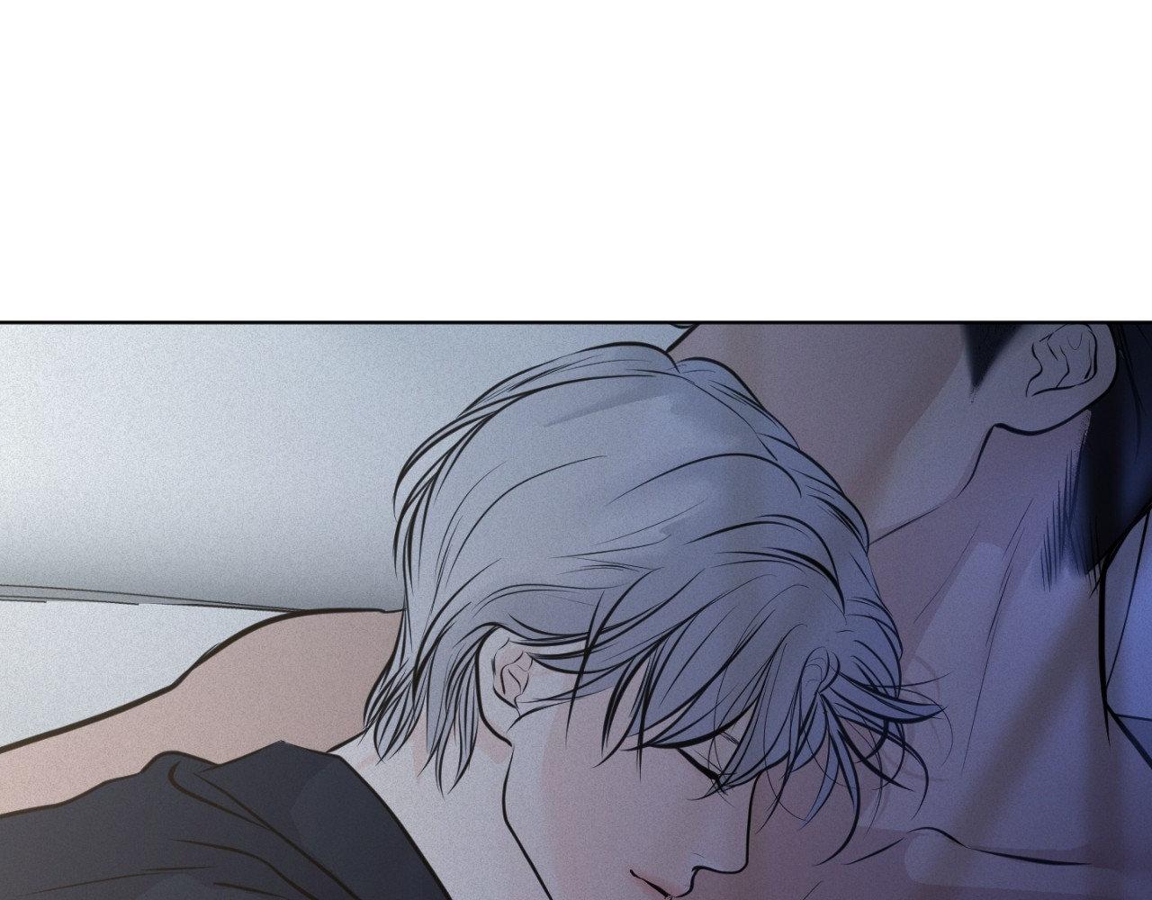 Page 203