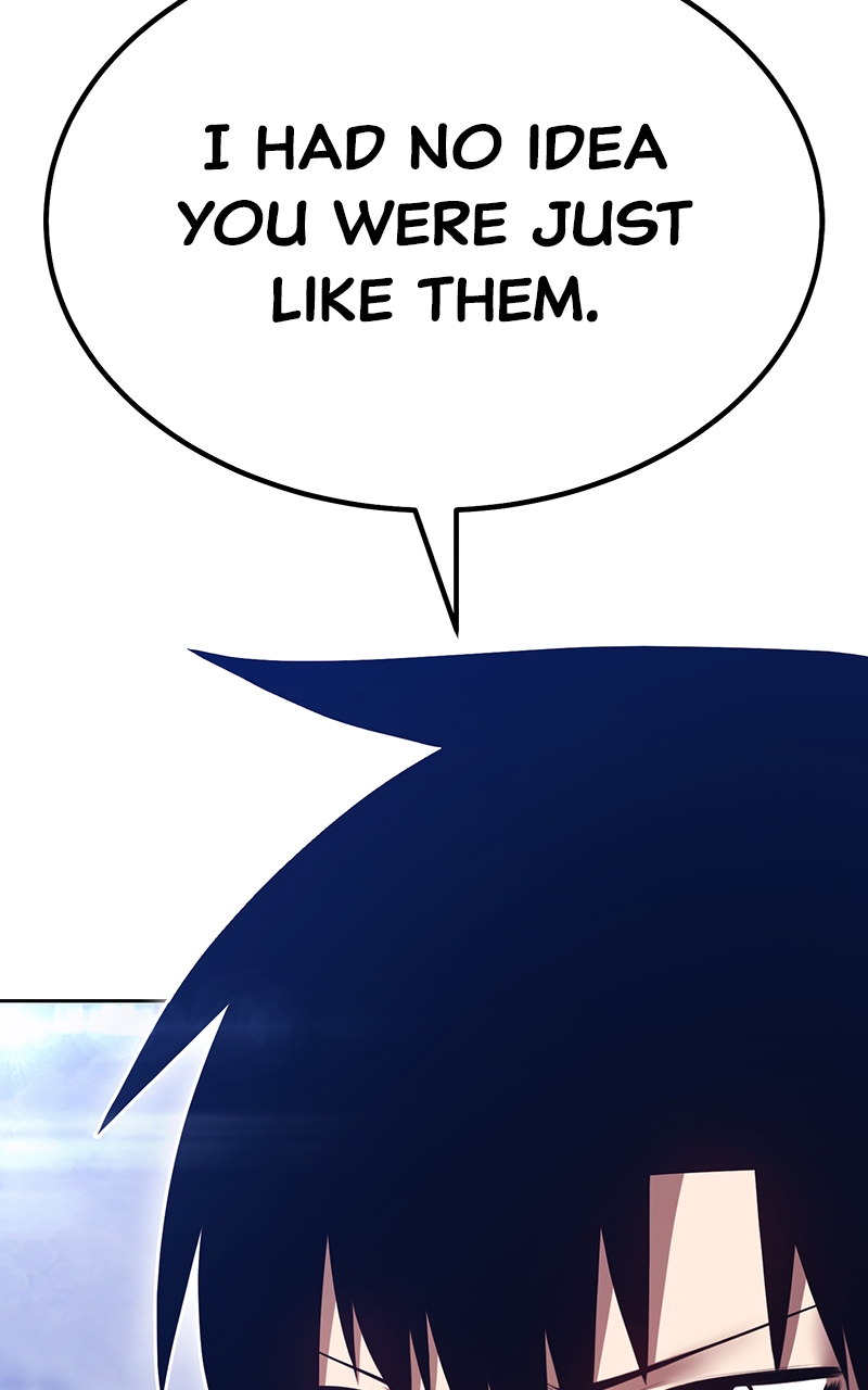Page 203