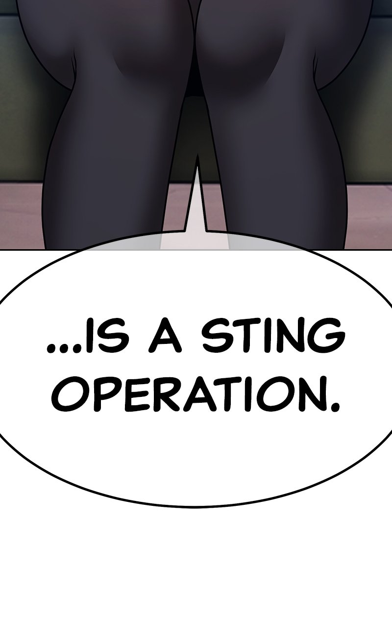 Page 203