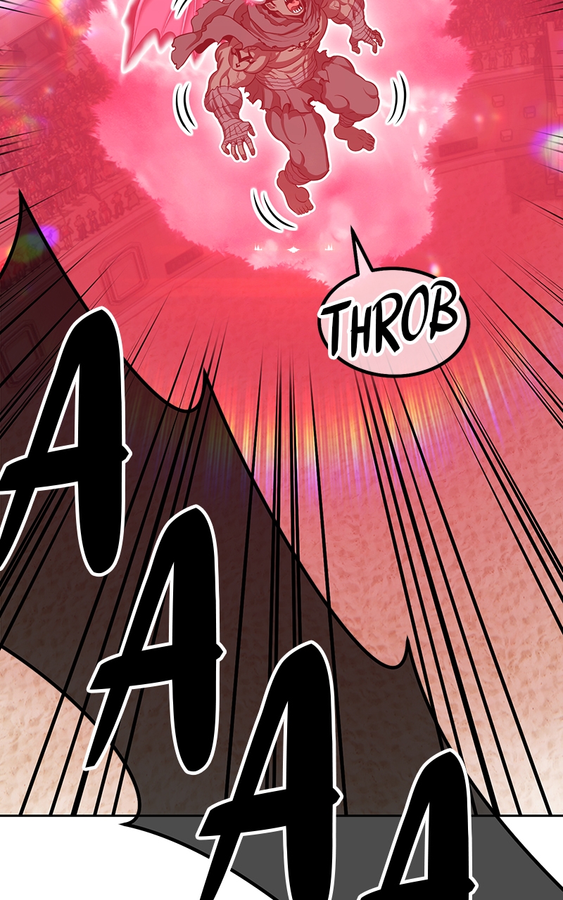 Page 203