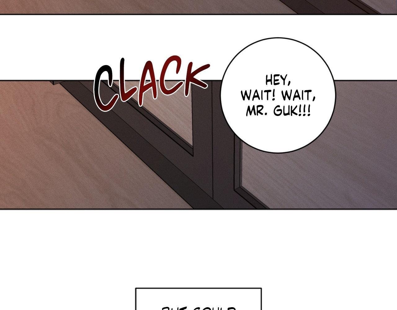 Page 203