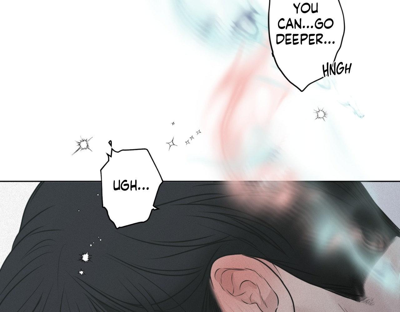 Page 203