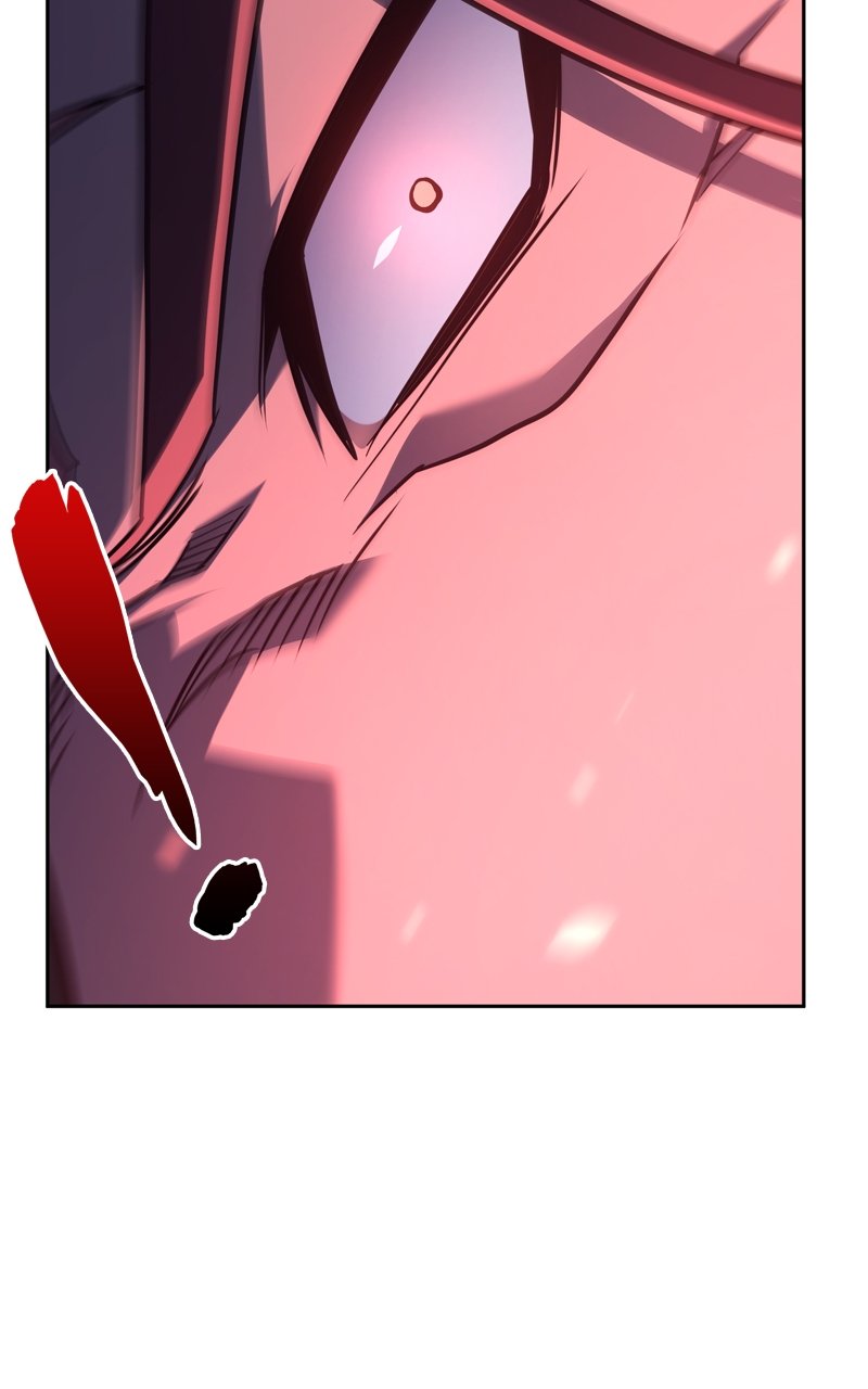 Page 203