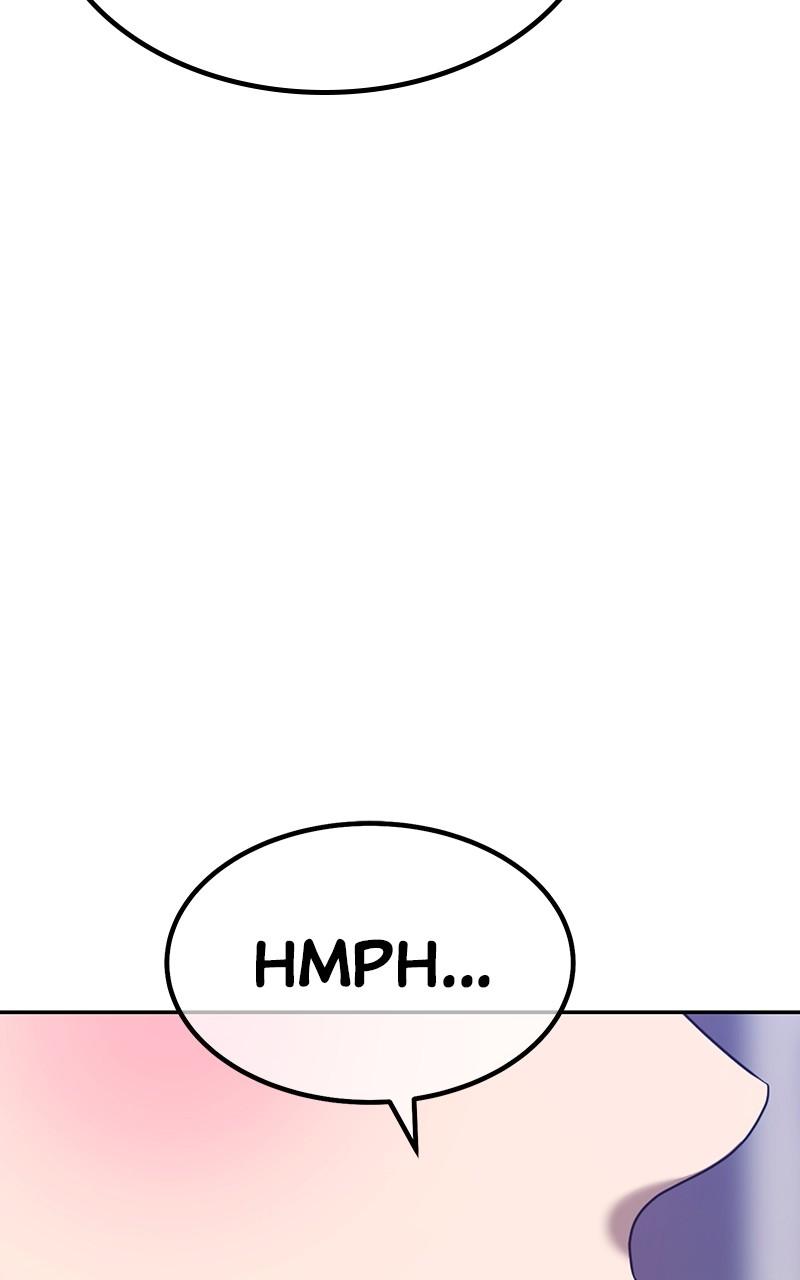 Page 203