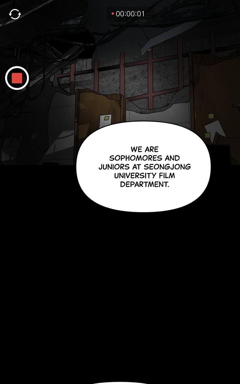 Page 203