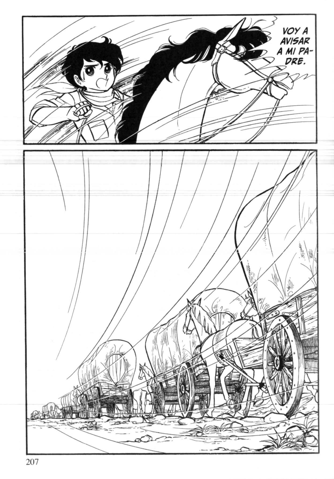 Page 203