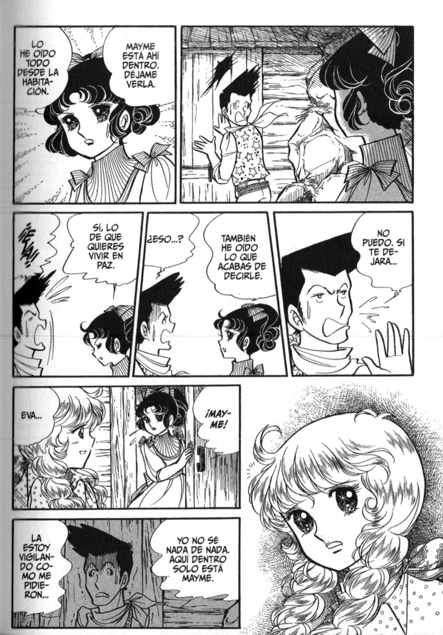 Page 203
