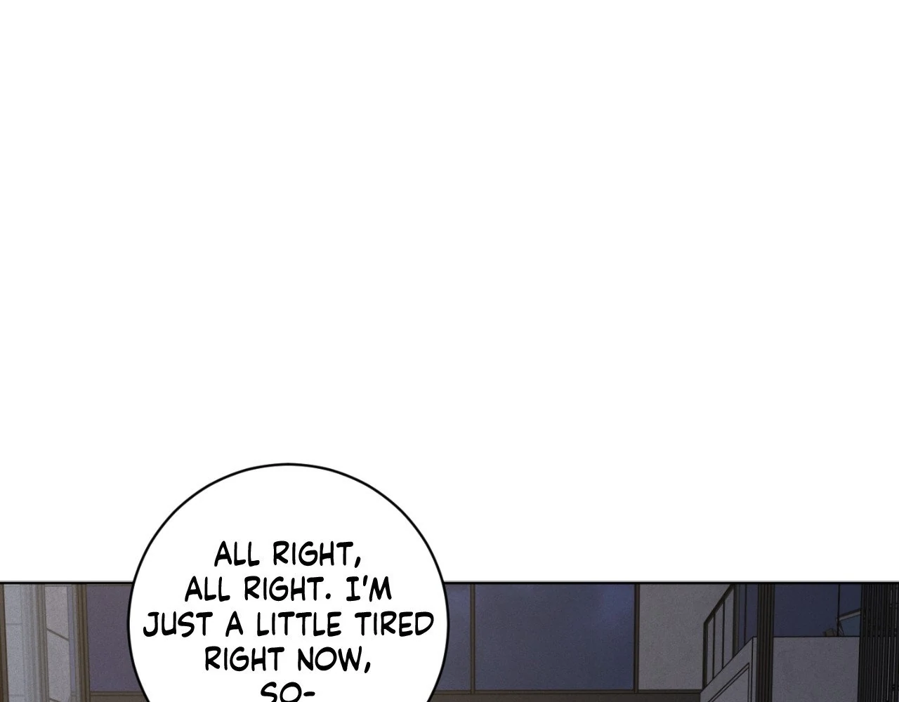 Page 203